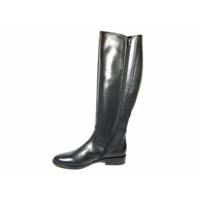 Gabor 72.758 Laarzen Zwart 72.758 large