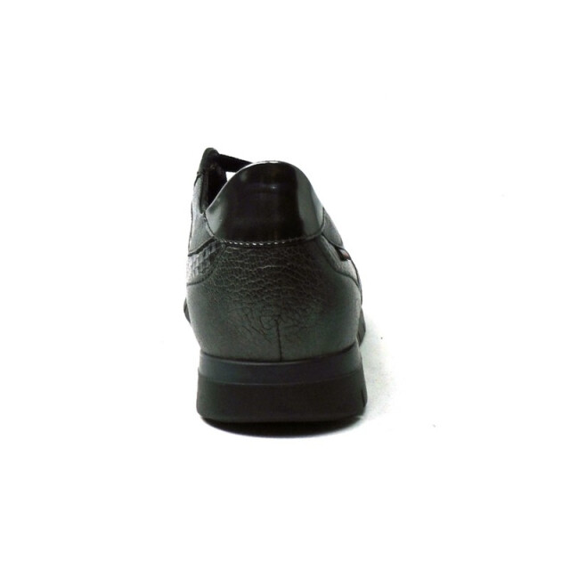 Mephisto Kristel Veterschoenen Grijs Kristel large