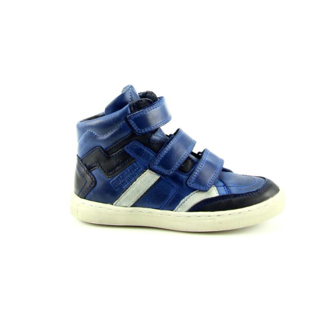 Trackstyle 317561 wijdte 2.5 317561 wijdte 2.5 large