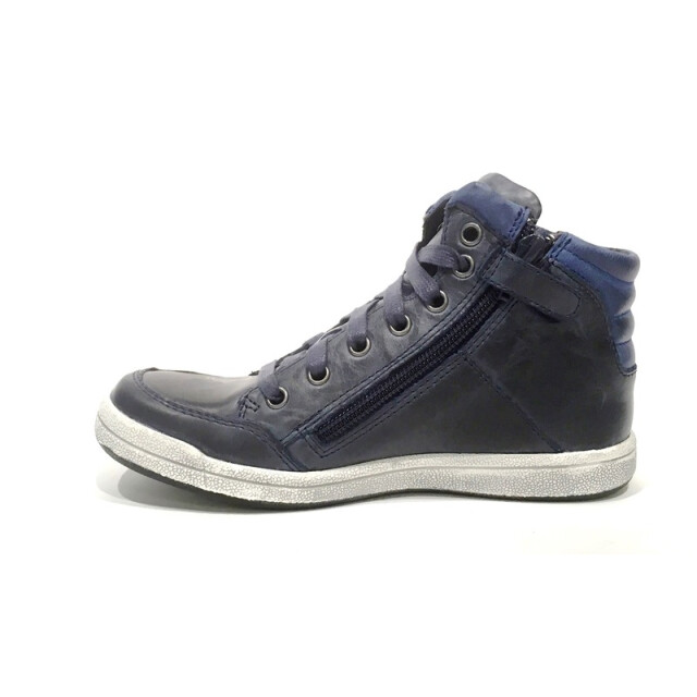 Trackstyle 317875 wijdte 2.5 317875 wijdte 2.5 large