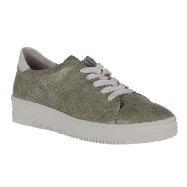 Piedi Nudi 898104 Sneakers Groen 898104 large
