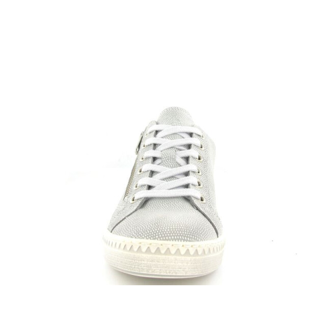 Aqa A5112 A5112 large