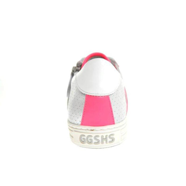 Giga Shoes 8244 8244 large