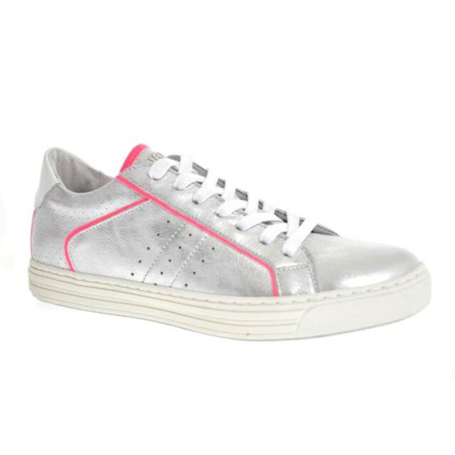 Giga Shoes 8244 8244 large