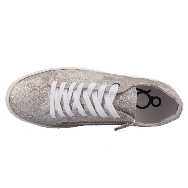 Aqa A4201 A4201 large