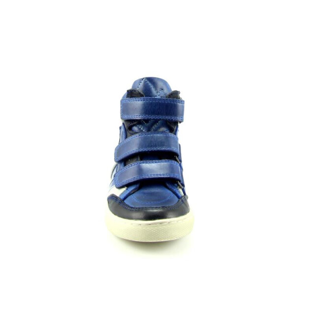 Trackstyle 317561 wijdte 2.5 317561 wijdte 2.5 large