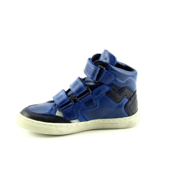 Trackstyle 317561 wijdte 2.5 317561 wijdte 2.5 large