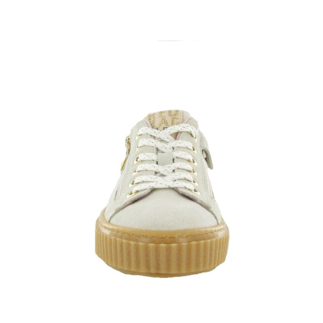 Red Rag 15390 Sneakers Wit 15390 large