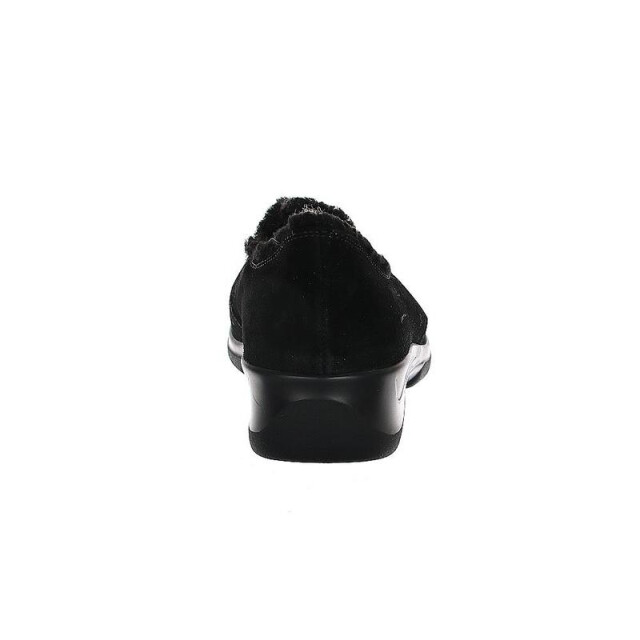 Stuppy 6028 6028 large
