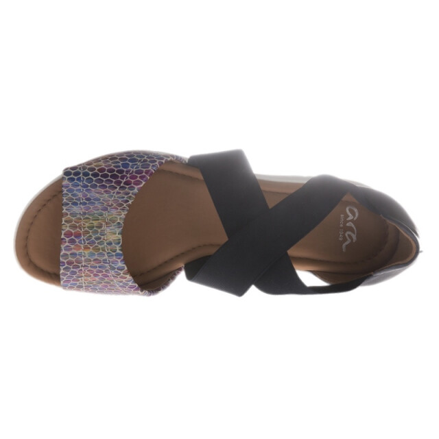 Ara 12-36050 12-36050 large
