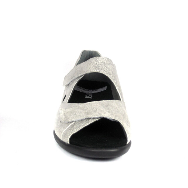 Durea 7371 Wijdte H Sandalen Grijs 7371 Wijdte H large Durea 7371 Wijdte H Sandalen Grijs 7371 Wijdte H large