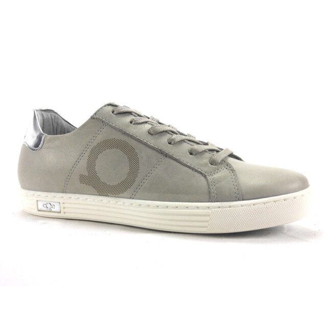 Aqa A4073 A4073 large