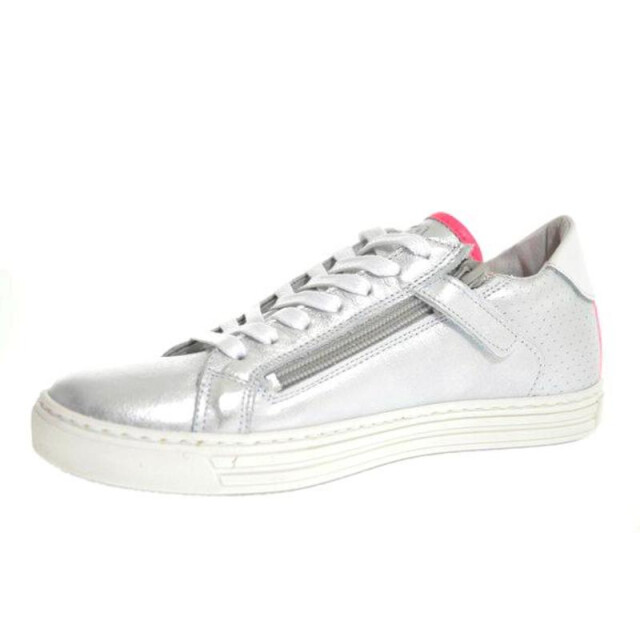 Giga Shoes 8244 8244 large