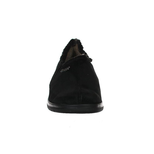 Stuppy 6028 6028 large