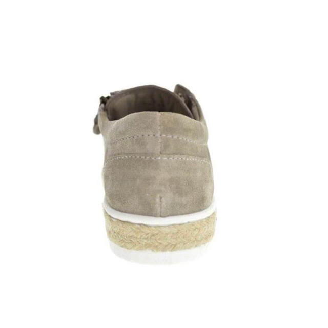Aqa A4132 A4132 large