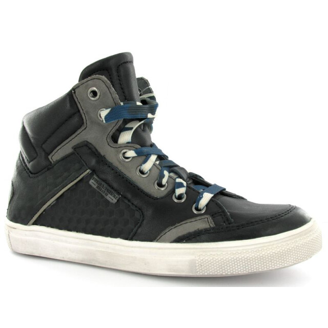Trackstyle 316852 wijdte 3.5 316852 Wijdte 3.5 large