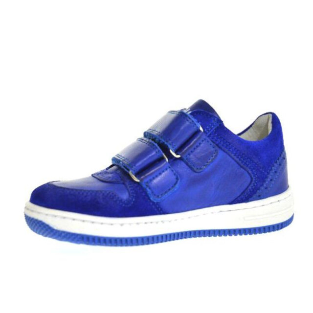 Giga Shoes 8413 8413 large