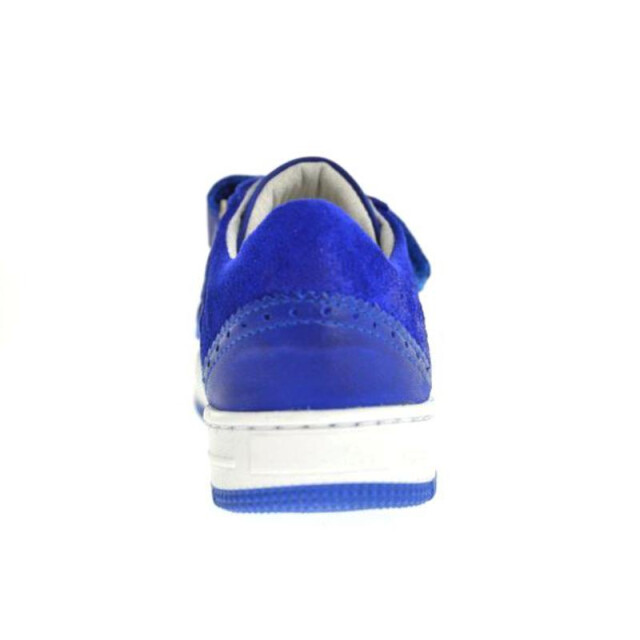 Giga Shoes 8413 8413 large