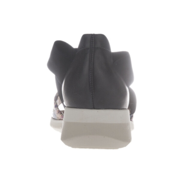 Ara 12-36050 12-36050 large