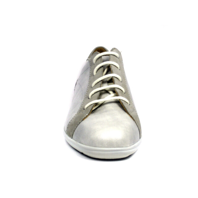 Solidus 26436 wijdte j 26436 Wijdte J large