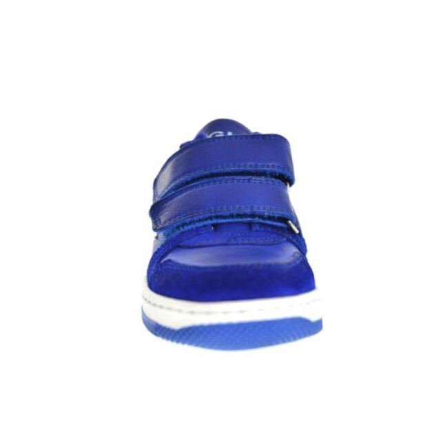 Giga Shoes 8413 8413 large