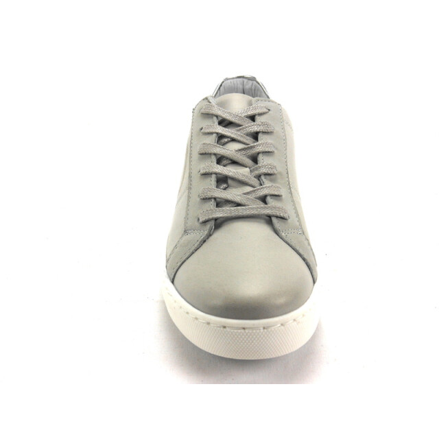 Aqa A4073 A4073 large