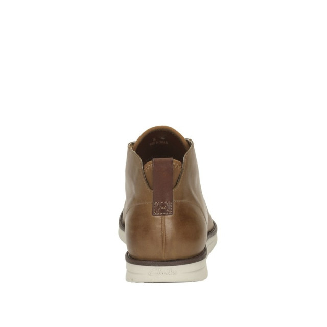 Clarks Original Trigen mid Trigen Mid large