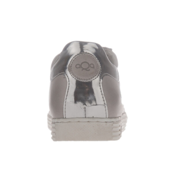 Aqa A4073 A4073 large