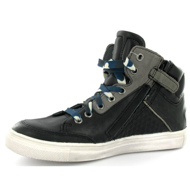 Trackstyle 316852 wijdte 3.5 316852 Wijdte 3.5 large