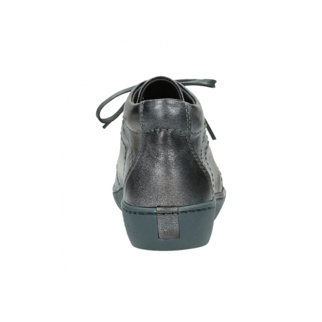 Wolky 08126 Boots Zwart 08126 large