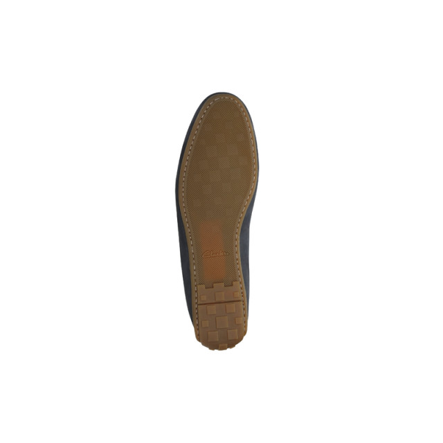 Clarks Original Reazer drive Reazer Drive large