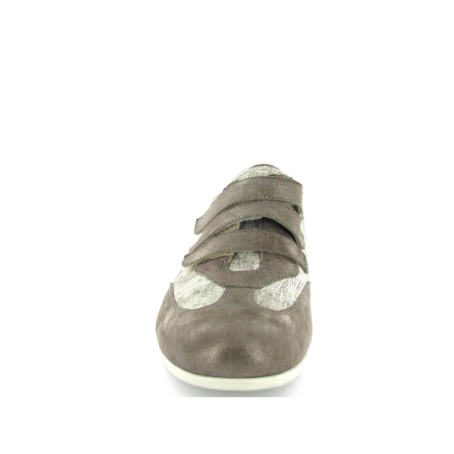 Durea 6158 wijdte G Comfort Schoenen Taupe 6158 wijdte G large