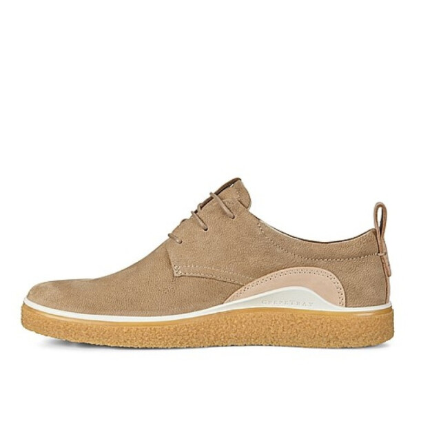 ECCO 200354 Sneakers Beige 200354 large