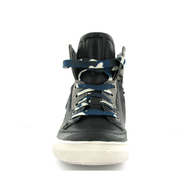 Trackstyle 316852 wijdte 3.5 316852 Wijdte 3.5 large