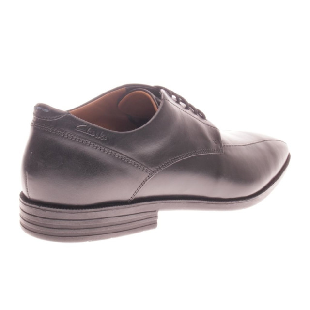 Clarks Original Glenrise over Glenrise Over large