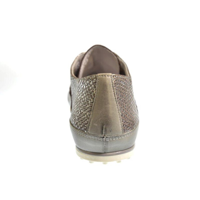 Aqa A3248 A3248 large
