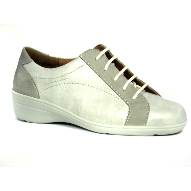 Solidus 26436 wijdte j 26436 Wijdte J large