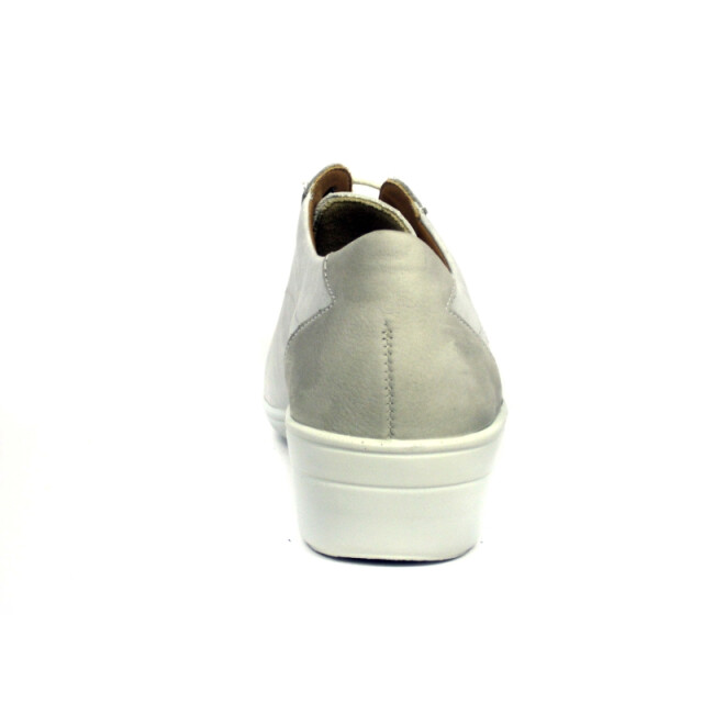 Solidus 26436 wijdte j 26436 Wijdte J large