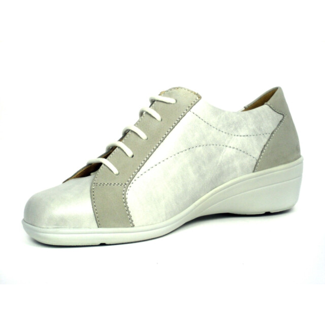 Solidus 26436 wijdte j 26436 Wijdte J large