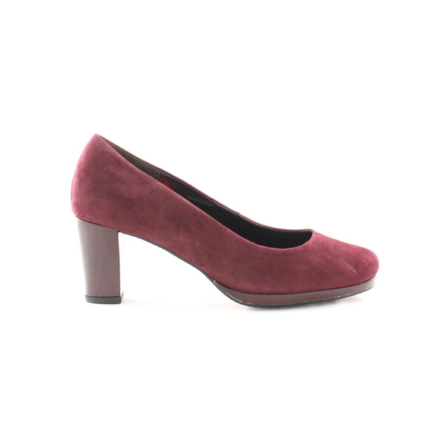 Gabor 52.190 Pumps Rood 52.190 large