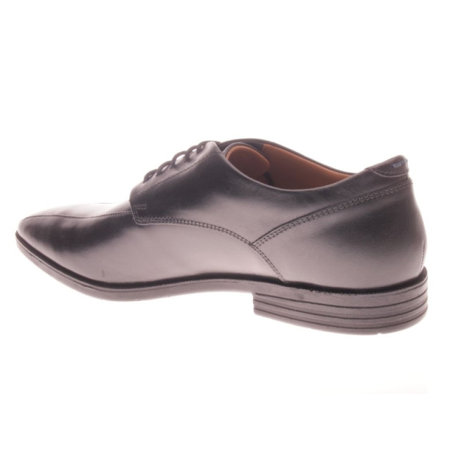 Clarks Original Glenrise over Glenrise Over large