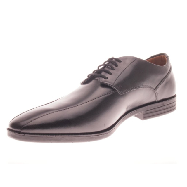 Clarks Original Glenrise over Glenrise Over large