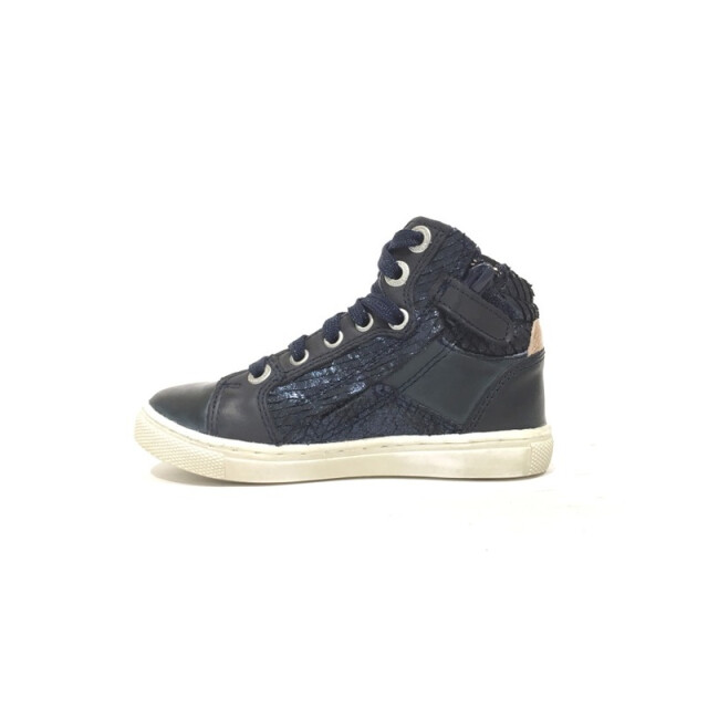 Twins 316638 wijdte 5 316638 wijdte 5 large