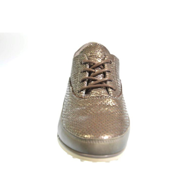 Aqa A3248 A3248 large