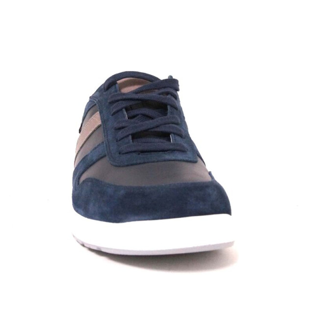 Mephisto Vito Sneakers Blauw Vito large