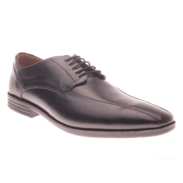 Clarks Original Glenrise over Glenrise Over large