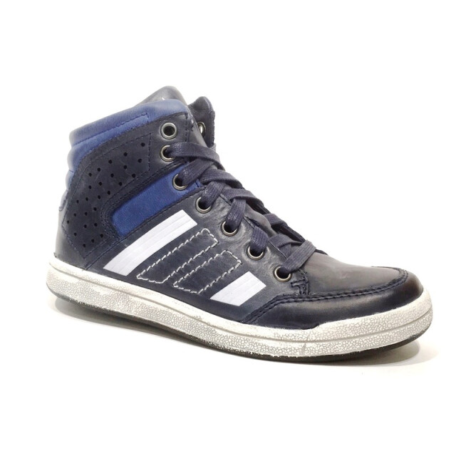 Trackstyle 317875 wijdte 2.5 317875 wijdte 2.5 large