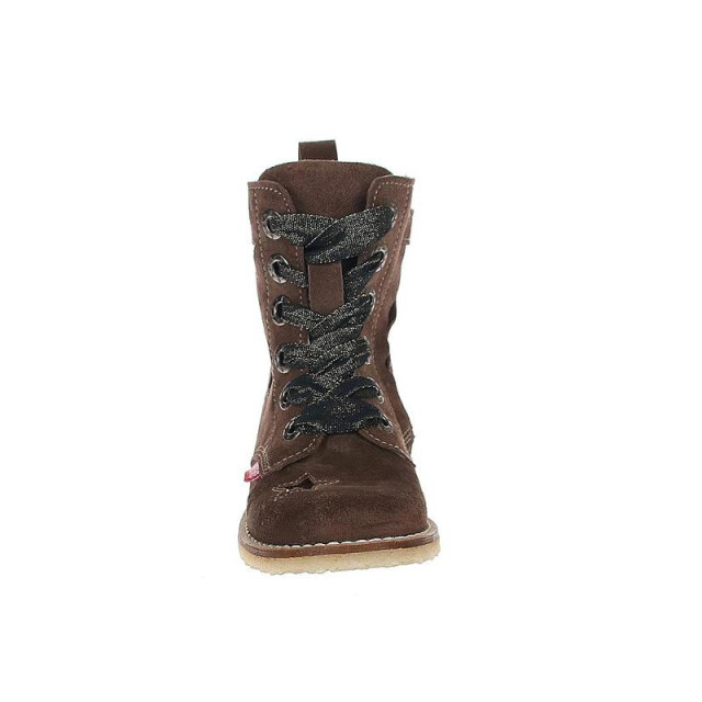 Shoesme CR7W103 Laarzen Bruin CR7W103 large