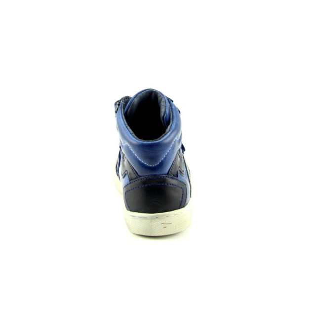 Trackstyle 317561 wijdte 2.5 317561 wijdte 2.5 large