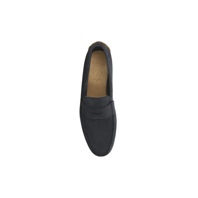 Clarks Original Reazer drive Reazer Drive large